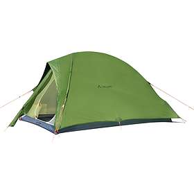 vaude hogan 2vaude hogan