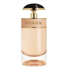 prada candy perfume best price