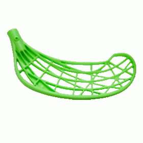 Unihoc Ace (Medium)
