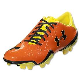 under armour blur fg