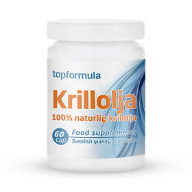 topformula omega 3 topformula omega 3