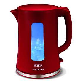 Morphy Richards Brita Filter 1.5L