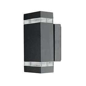 Lutec