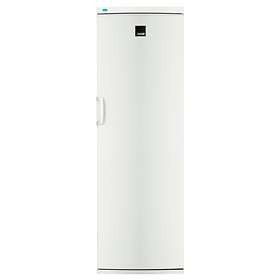 Zanussi ZRA40100WA (Valkoinen)