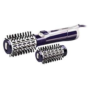 BaByliss AS550E iPro 800