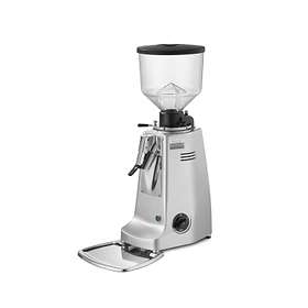 Mazzer MAJOR For Grocery