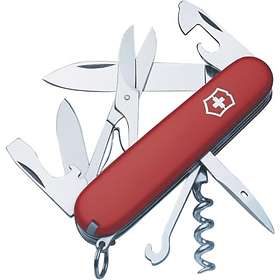 Victorinox Climber