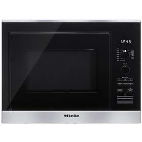 Best Deals On Miele M 6022 Sc Stainless Steel Microwaves Compare Miele M 6022 Sc Stainless Steel