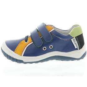 Vincent Shoes Dexter (Unisex)