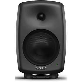 Genelec 8040B (st)