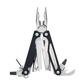 Leatherman Charge ALX