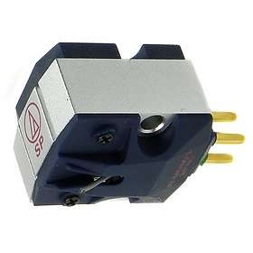 Turntable Accessories