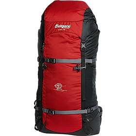 Bergans Helium Lady 55L Black Friday 2025 – Tilbud fra 199 ,-