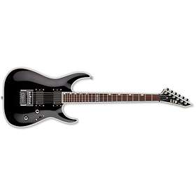 ESP