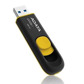 USB Flash Drives