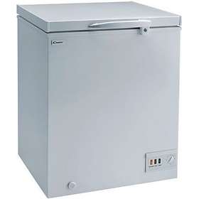 Candy CCHE 100 (Valkoinen)