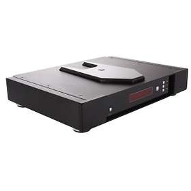 Rega Saturn-R