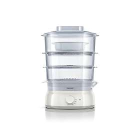 Philips Daily Collection HD9125