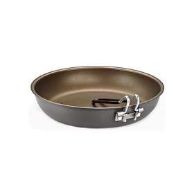 GSI Outdoors Pinnacle Frypan (25cm)