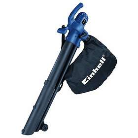 Einhell BG-EL 2500/2 E