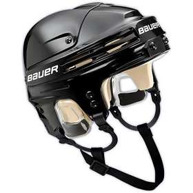 Bauer 4500 Sr Hj&auml;lm