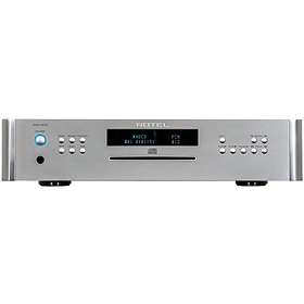 Rotel RCD-1570