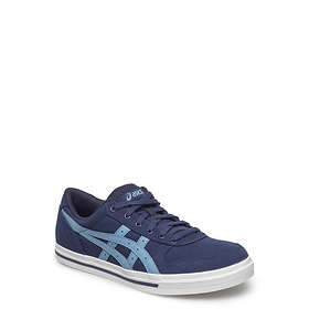 Asics tiger aaron discount