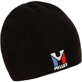 Millet Active Wool