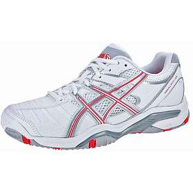 asics gel challenger 9 asics gel challenger 9