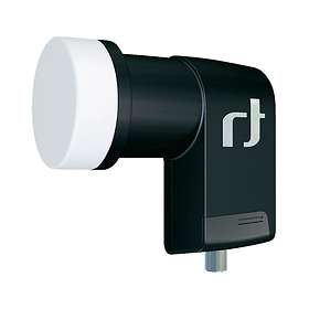 Inverto IDLB-SINL41-PREMU-OPP