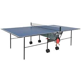 Stiga Sports Basic Roller