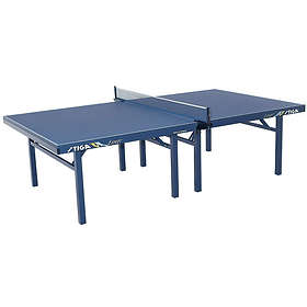 Bordtennisbord