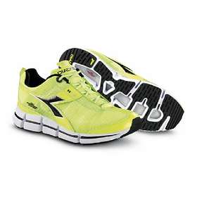 diadora n5100 prezzo