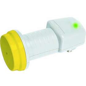 Microelectronic Easyfind Single