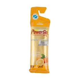 PowerBar Hydro Gel 67g