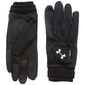 Golf Gloves