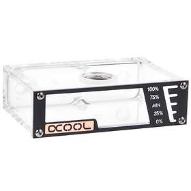 Alphacool