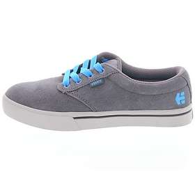 Etnies Jameson 2 (Herr)