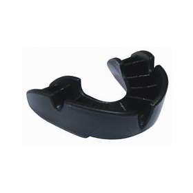 Opro Ortho Bronze Mouth Guard