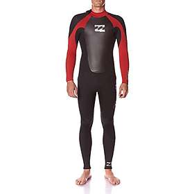 Billabong Intruder BZ 3/2 (Men's)