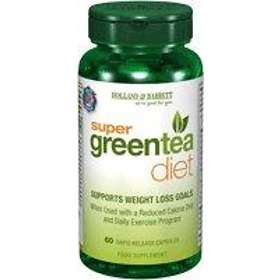 glucomannan and garcinia cambogia holland and barrett glucomannan and garcinia cambogia holland and barrett