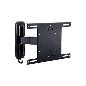 TV-fästen & skärmfästen