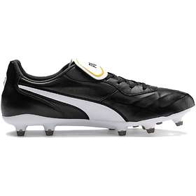 puma king homme prix