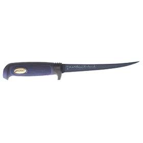 Fish/Fillet knife