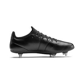 puma king homme 