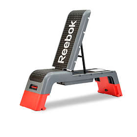 Reebok The Deck