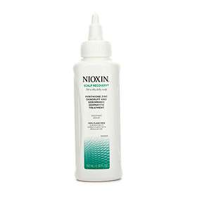 Nioxin Scalp Recovery Soothing Serum 100ml