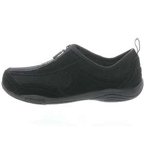 Fritidsskor & sneakers