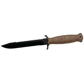 Glock Survival Knife 81