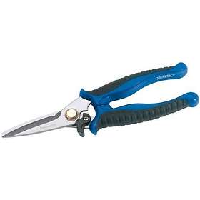 Draper Tools